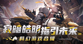 印度老人悬挂在高层窗外偷拍邻居